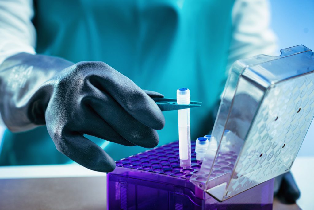 Prilosec OTC Free Sample